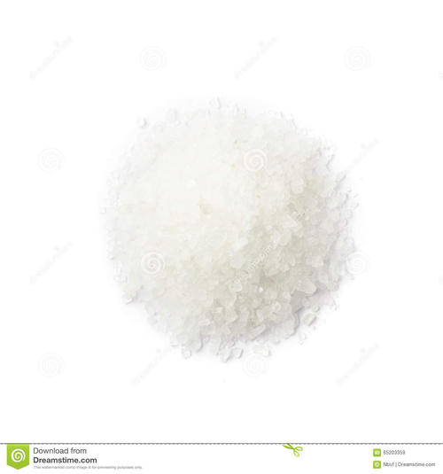 氨基胍盐酸盐,Aminoguanidine Sulfate