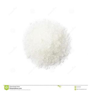 氨基胍盐酸盐,Aminoguanidine Sulfate