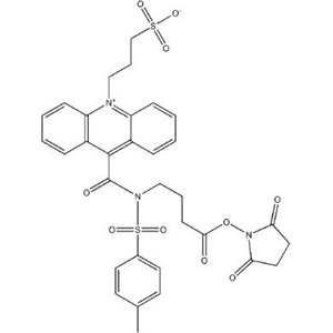 吖啶酯（NSP-SA-NHS）,NSP-SA-NHS
