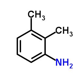 2，3-二甲基苯胺,2,3-Dimethylanilin