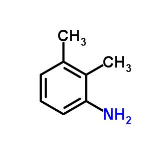 2，3-二甲基苯胺
