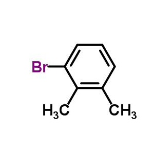 2，3-二甲基溴苯,2,3-Dimethylbromobenzen