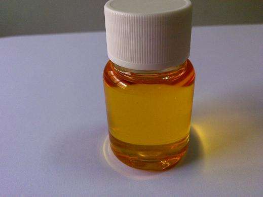 3,4-二氟噻吩,3,4-Difluorothiophene