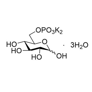 D-葡萄糖 6-磷酸二钾盐三水合物，D-Glucose-6-phosphate dipotassium salt trihydrat,D-Glucose-6-phosphate dipotassium salt trihydrat