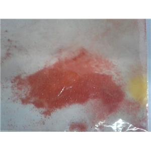硒代胱胺盐酸盐,Selenocystamindihydrochloride