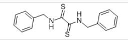 N,Nˊ-二苄基二硫代草酰胺,N,N'-DIBENZYL DITHIOOXAMIDE