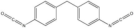 4,4'-亚甲基双(异氰酸苯酯)改性MDI-50,4,4'-Diphenylmethane diisocyanate