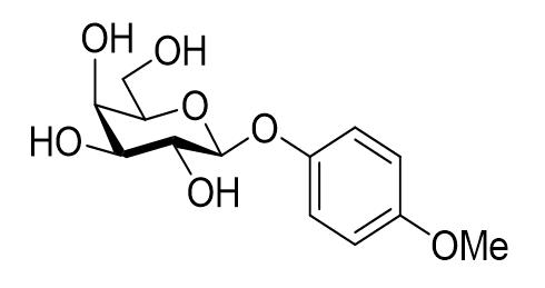 2,3,4,6-四-O-乙酰基-β-D-叠氮化吡喃甘露糖，2,3,4,6-Tetra-O-acetyl-β-D-mannopyranosyl Azide,2,3,4,6-Tetra-O-acetyl-β-D-mannopyranosyl Azide