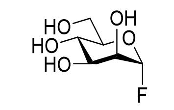 α-D-氟代吡喃甘露糖，α-D-Mannopyranosyl Fluoride,α-D-Mannopyranosyl Fluoride