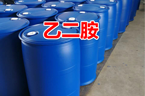 二乙胺,Diethylamine