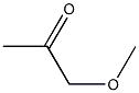 甲氧基丙酮,Methoxyacetone