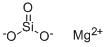 硅酸镁,Magnesium silicate