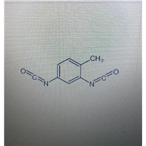 甲苯二异氰酸酯（TDI）,TOLUENE DIISOCYANATE