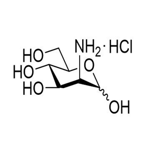 盐酸D-甘露糖胺，D-Mannosamine hydrochloride
