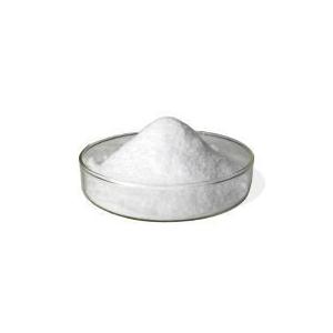 匹克硫酸钠,Sodium picosulfate