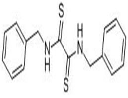 N,Nˊ-二苄基二硫代乙二酰胺