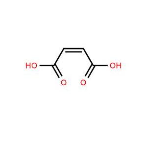 马来酸