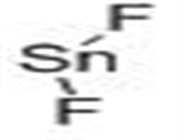 氟化亚锡,Tin(II) fluoride