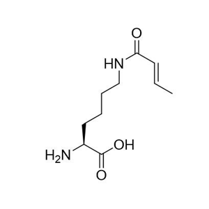 2,2,2-三氟-N-苯基亚氨代乙酰氯，2,2,2-Trifluoro-N-phenylacetimidoyl Chloride