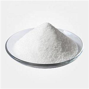 粘菌素甲烷磺酸钠,Colistimethate sodium