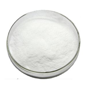盐酸阿拉格雷,Anagrelide hydrochloride