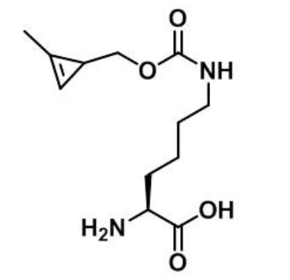 N-?cyclopropene-L-?Lysine,N-?cyclopropene-L-?Lysine