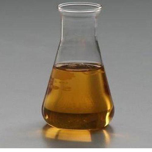 透明硬膜防锈油，金黄色硬膜防锈油