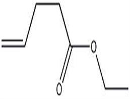 4-戊炔甲酸乙酯