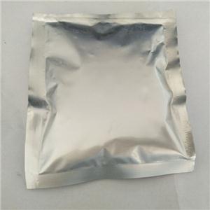 埃索美拉唑镁（三水）,Esomeprazole magnesium trihydrate