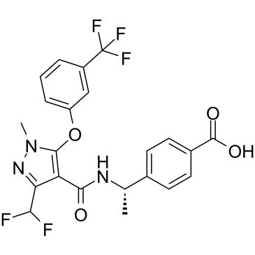 E7046