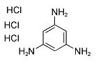 1,3,5-三氨基苯盐酸盐,1,3,5-TRIAMINOBENZENE TRIHYDROCHLORIDE