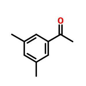 3,5-二甲基苯乙酮,3,5-DIMETHYLACETOPHENONE