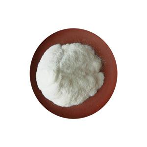 植物膠粉,plant gum powder