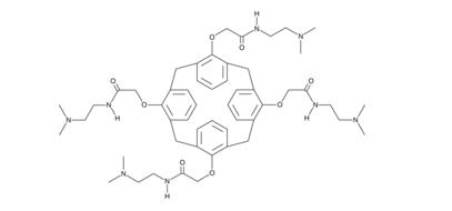 OTX008,OTX-008