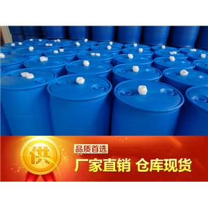 氯化芐99.7%,Benzyl chloride