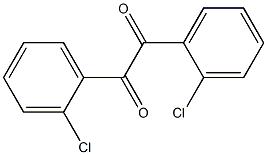 2,2'-二氯联苯甲酰,2,2'-Dichlorobenzil