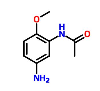 3-辛基噻吩,3-Octylthiophene