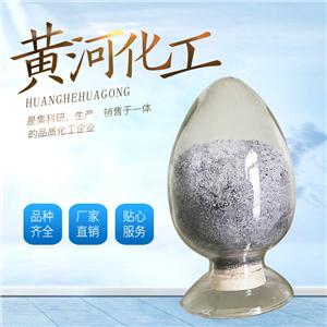 高粘防塌劑,High viscosity anti sloughing agent