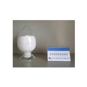 高粘堵漏劑,High viscosity plugging agent