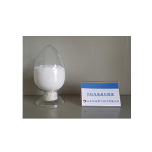 羧甲基纖維素鈉,Carboxymethyl cellulose