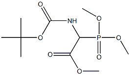 (±)-BOC-A-膦?；拾彼崛柞?95%