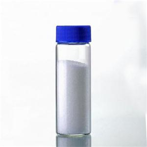 吡啶酮乙醇胺盐,Piroctone Olamine