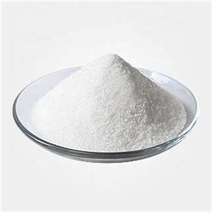 D-氨基半乳糖盐酸