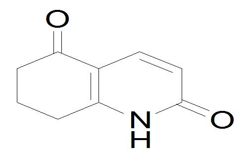 7,8-二氢-1H,6H-喹啉-2,5-二酮,7,8-Dihydro-1H,6H-quinoline-2,5-dione