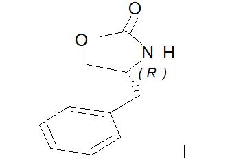 (R)-4-苄基-2-噁唑烷酮,(R)-4-Benzyl-2-oxazolidinone