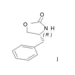 (R)-4-苄基-2-噁唑烷酮,(R)-4-Benzyl-2-oxazolidinone