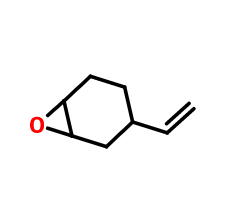 4-乙烯基环氧环己烷,1,2-Epoxy-4-vinylcyclohexane