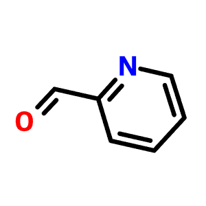 2-吡啶甲醛,2-Pyridinecarboxaldehyde