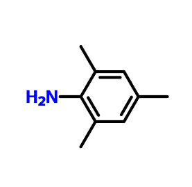 2,4,6-三甲基苯胺,2,4,6-Trimethylaniline