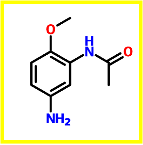 3-辛基噻吩,3-Octylthiophene